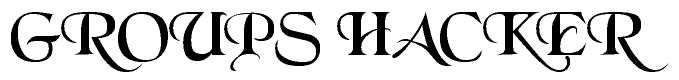 137852187515708