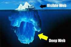 Icebergdeepweb.jpg 240 240 0 24000 0 1 0